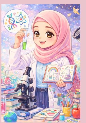 ميس إيمان