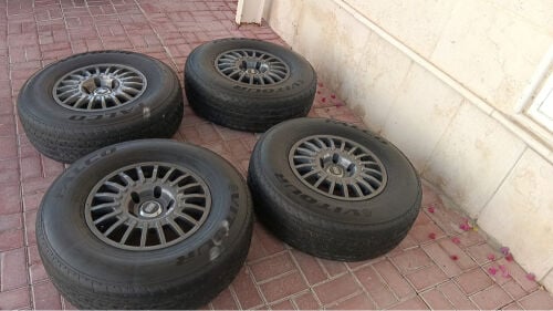 برايد اصليات مع شواهين