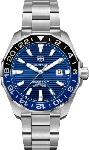 TAGHEUER