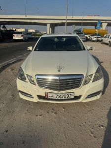 Mercedes for sale in excellent cond