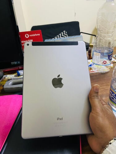 IPad Air 