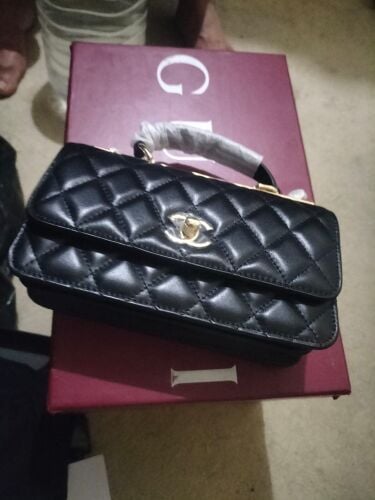 Channel Hand bag