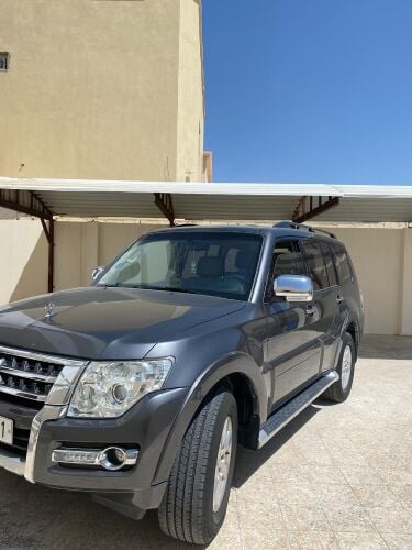 for sale