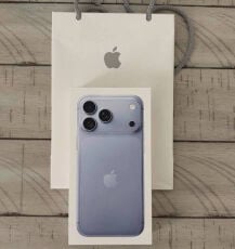 iphone 18 pro max 256gb