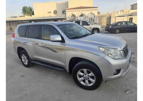 for sale