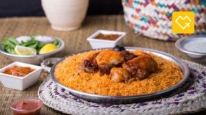 Indian Chef(Cook) Required