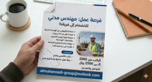 مهندس مدني