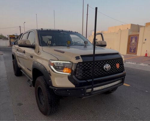 For sale