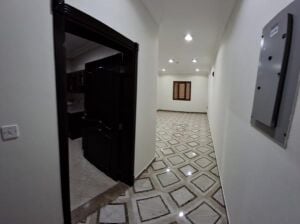 Flat for rent in wakrah 3 bhk