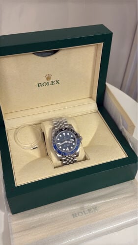 Rolex-original Fast copy 