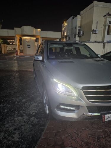 ml350