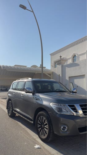نيسان ٢٠١٥ - ٣٢٠