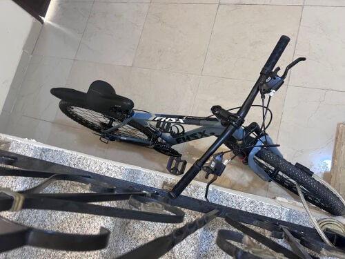 bicycle for sale