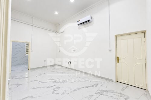 Brand New 2BHK in Muaither