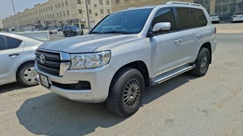for sale