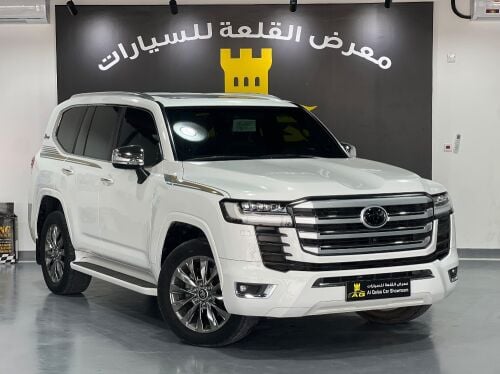 في إكس آر توين تيربو موديل 2022