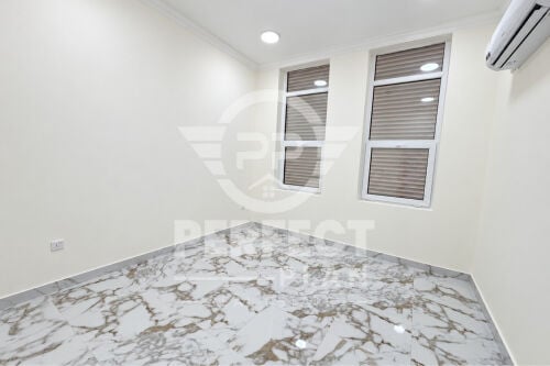 2BHK for Rent in Al Aziziya 