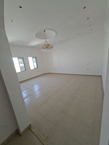 فلا سكنيه للإيجار في ازغوى