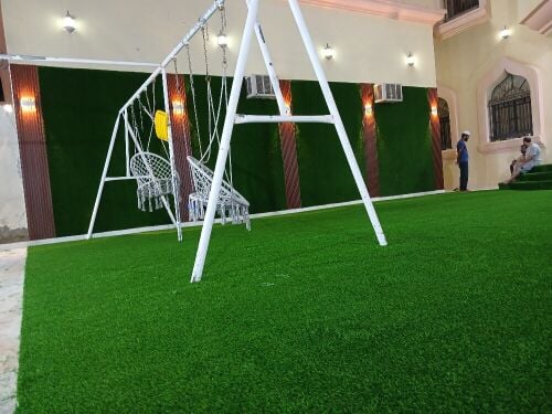 Artificial grass, grass carpet