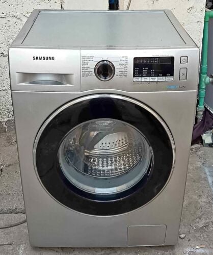Samsung washing machine for sale