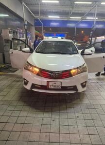 بيع