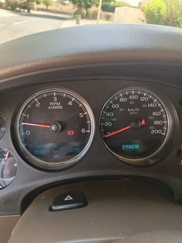 car for sale