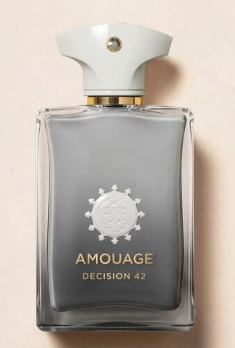 DECISION 42