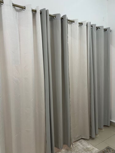 ستاير عدد 4 مع الماصوره 