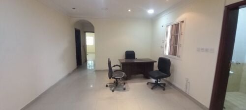 office for rent muither commercia