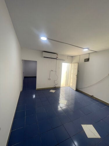 1 bhk @ Muaither ( No Commission 