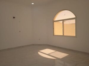 بدون عمولة! ستوديو عين خالد