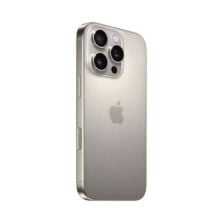 iPhone 16pro max