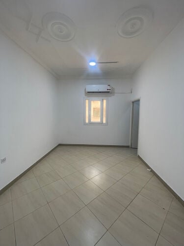 Studio @ Muaither ( Direct Owner )