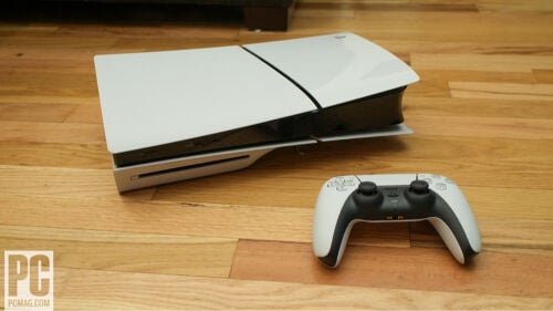 required ps5,ps5 slim or pro