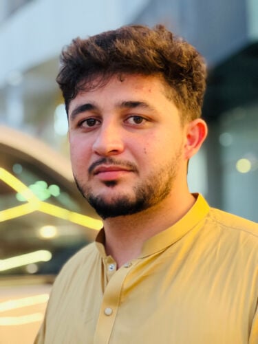 ZAHID 
