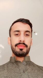 Need Driving job in Qatar