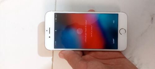 iphone 6