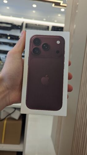 iphone 18 pro