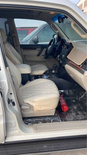 For Sale