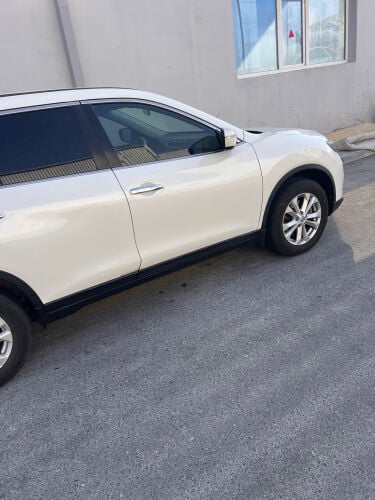 car‏