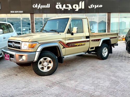 جيب شاص 2022