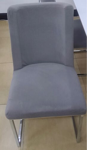 New Brand and clean, no any damage