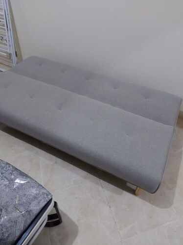 adjustable sofa