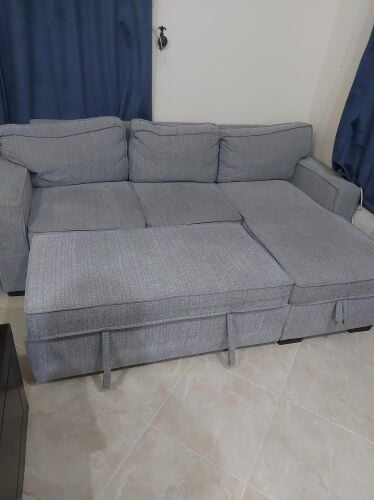 sofa