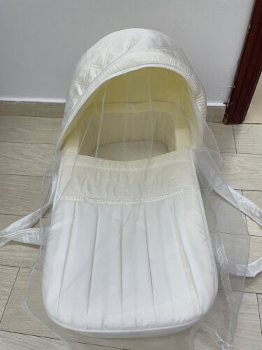 for sell
