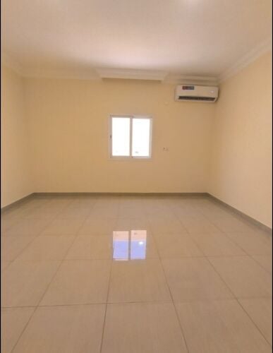 Apartment for rent behind Al-Shafi