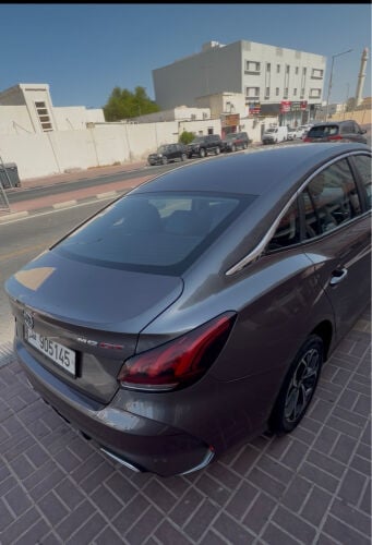 mg gt 2023 for sale 