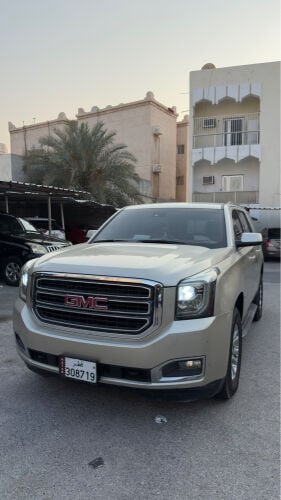 gmc