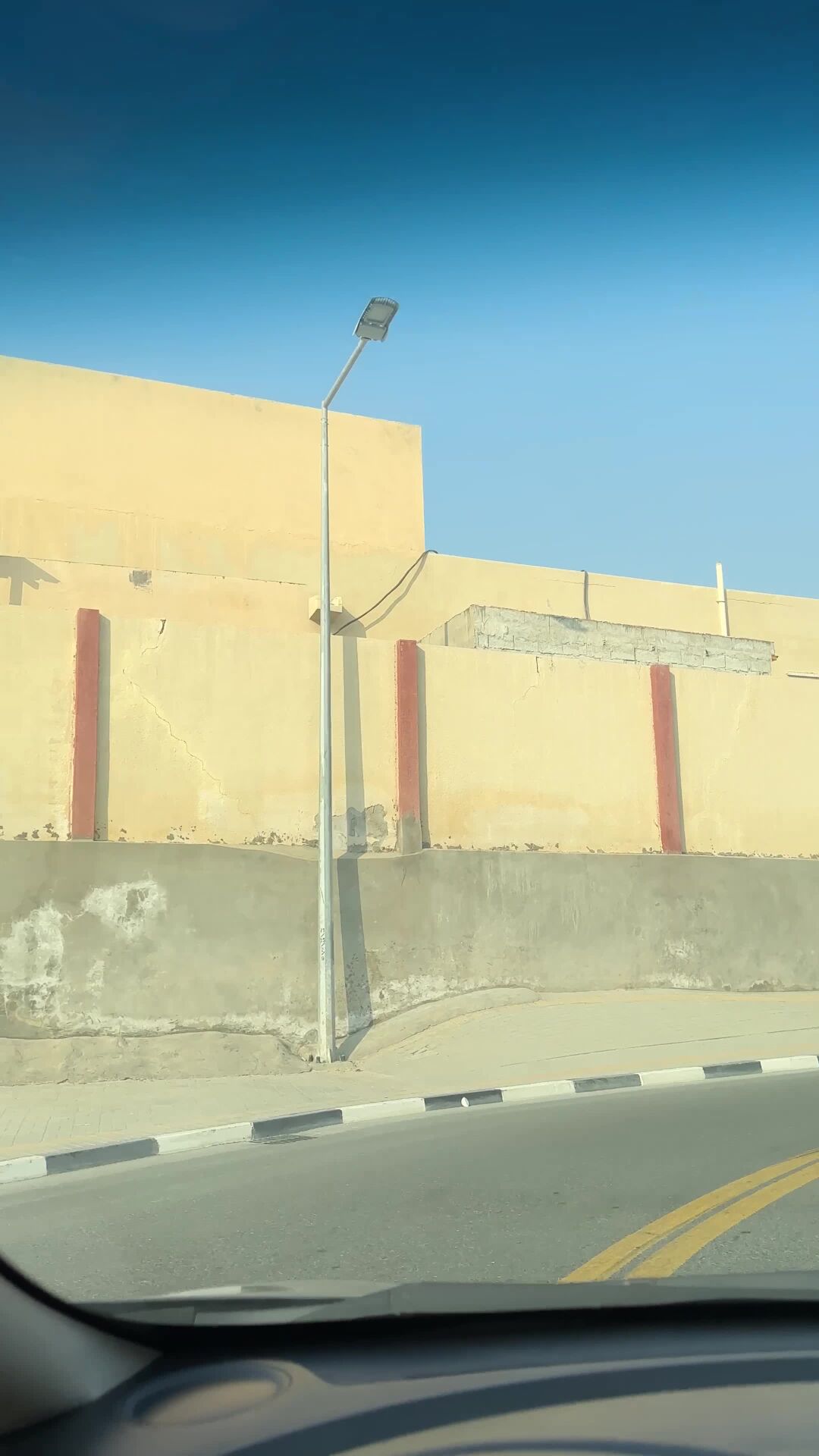 للبيع بيت في الخريطيات 