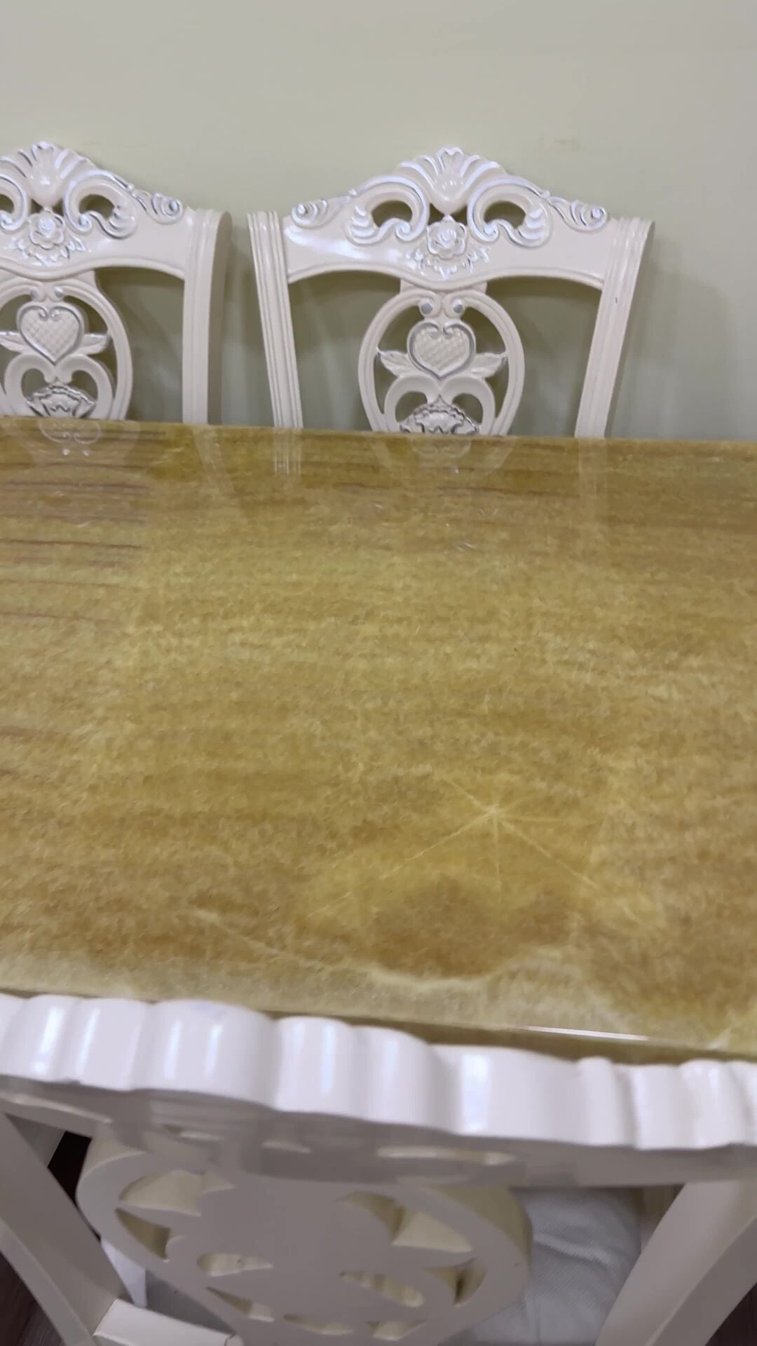  good dining table 